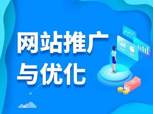 囊谦电商类网络推广如何做才有更好的效果