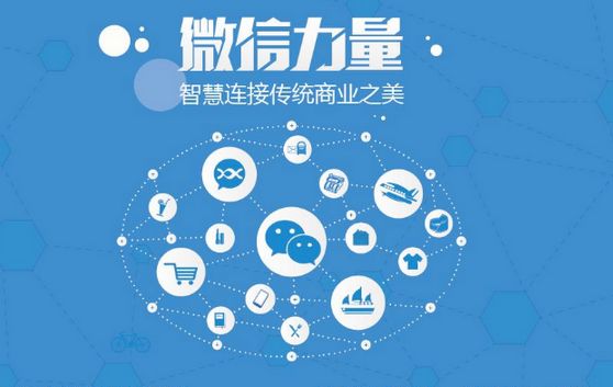 囊谦微信开发可以帮助企业解决哪些难题？如何做呢？
