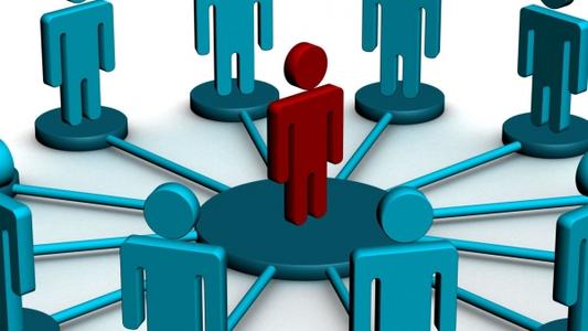囊谦分析企业网络广告可以进行的几种表现形式