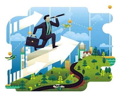 囊谦微信小程序开发公司分析运营商城小程序需要注意的内容